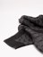 Saint Laurent Foulard