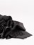 Saint Laurent Foulard