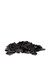 Saint Laurent Foulard