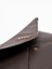 Saint Laurent `Cassandre` Pouch