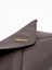 Saint Laurent `Cassandre` Pouch