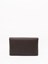 Saint Laurent `Cassandre` Pouch