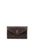 Saint Laurent `Cassandre` Pouch