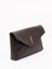 Saint Laurent `Cassandre` Pouch