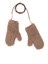 Max Mara Ombrato04 Gloves