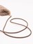 Max Mara Ombrato04 Gloves