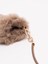 Max Mara Ombrato04 Gloves