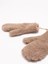 Max Mara Ombrato04 Gloves