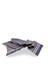 Saint Laurent Foulard