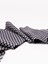 Saint Laurent Foulard