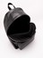 Saint Laurent `YSL` Backpack