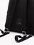 Saint Laurent `YSL` Backpack