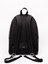 Saint Laurent `YSL` Backpack