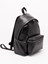 Saint Laurent `YSL` Backpack