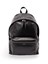 Saint Laurent `YSL` Backpack