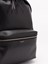 Saint Laurent `YSL` Backpack