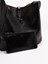Saint Laurent Hobo Bag