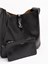 Saint Laurent Hobo Bag