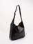 Saint Laurent Hobo Bag