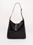 Saint Laurent Hobo Bag