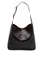 Saint Laurent Hobo Bag