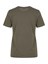 Fendi T-Shirt Stencil