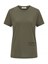 Fendi T-Shirt Stencil