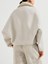 Brunello Cucinelli Jacket
