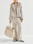 Brunello Cucinelli Jacket