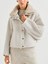 Brunello Cucinelli Jacket