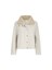 Brunello Cucinelli Jacket