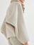 Brunello Cucinelli Jacket