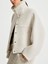 Brunello Cucinelli Jacket