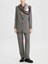 PORTS 1961 Blazer