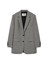 PORTS 1961 Blazer