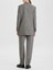 PORTS 1961 Blazer