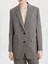PORTS 1961 Blazer