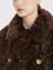 PORTS 1961 Coat