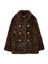 PORTS 1961 Coat