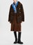PORTS 1961 Coat