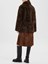 PORTS 1961 Coat