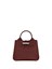 Longchamp `Le Roseau` Small Handbag
