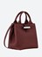 Longchamp `Le Roseau` Small Handbag