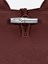 Longchamp `Le Roseau` Small Handbag