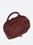 Longchamp `Le Roseau` Small Handbag