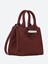 Longchamp `Le Roseau` Extra Small Handbag