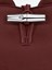 Longchamp `Le Roseau` Extra Small Handbag