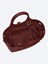 Longchamp `Le Roseau` Extra Small Handbag