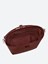 Longchamp `Le Roseau` Extra Small Bucket Bag