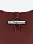 Longchamp `Le Roseau` Extra Small Bucket Bag